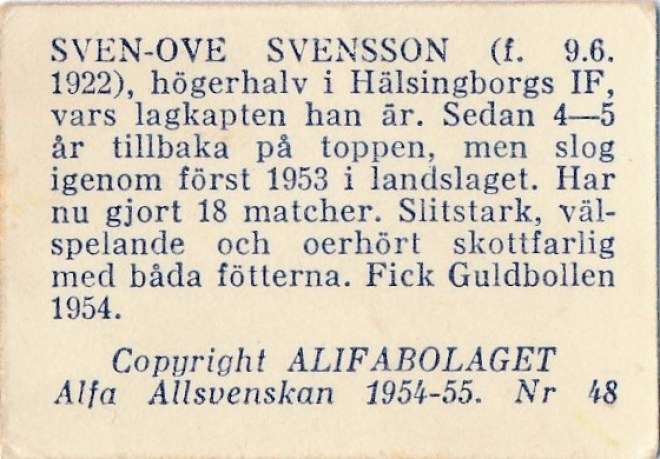 48b386