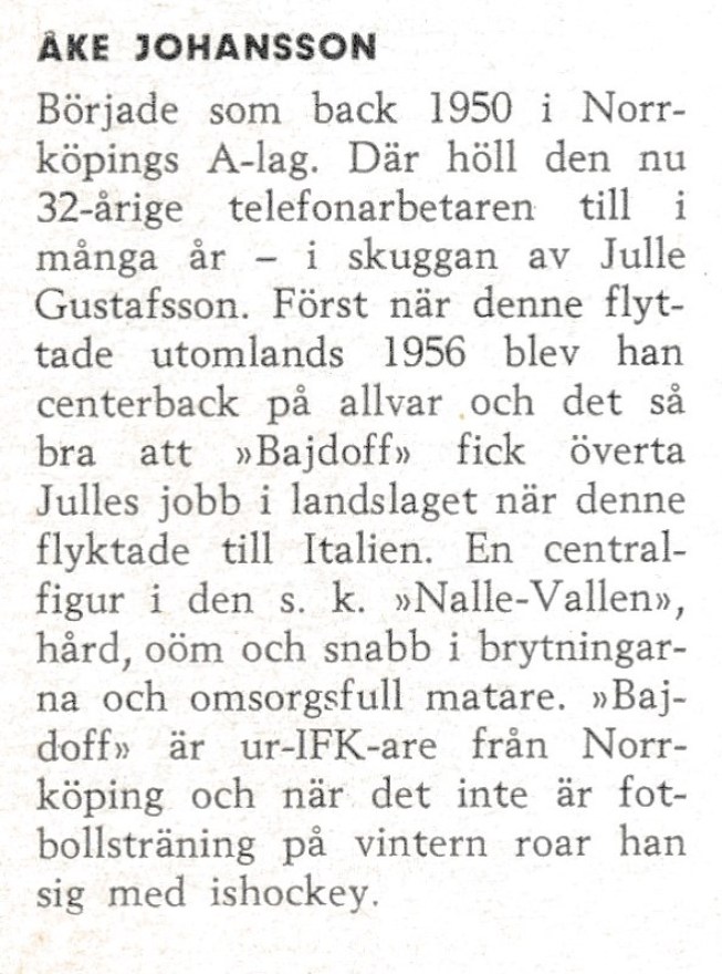 48b4