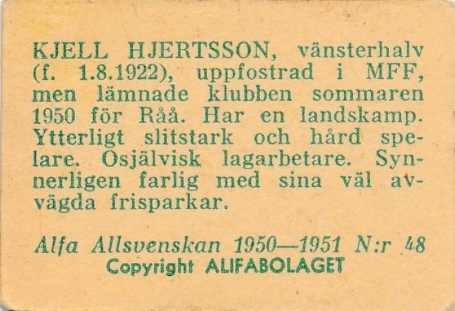 48b52
