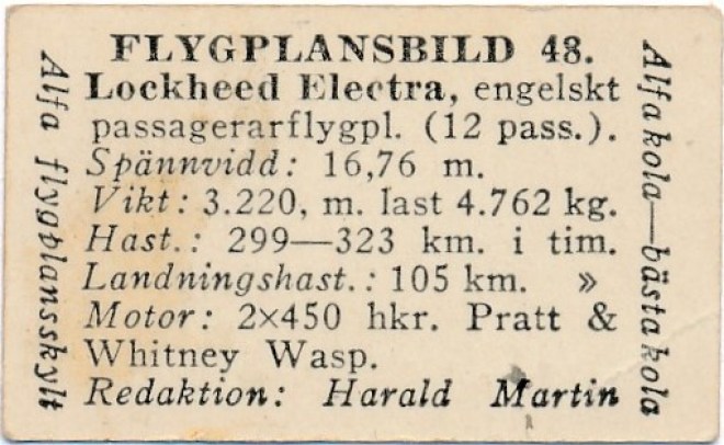 48b5