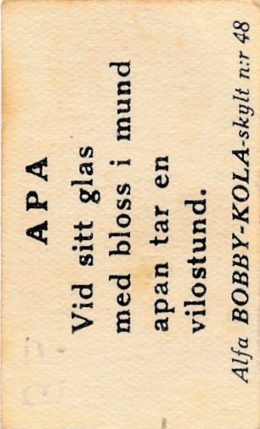 48b