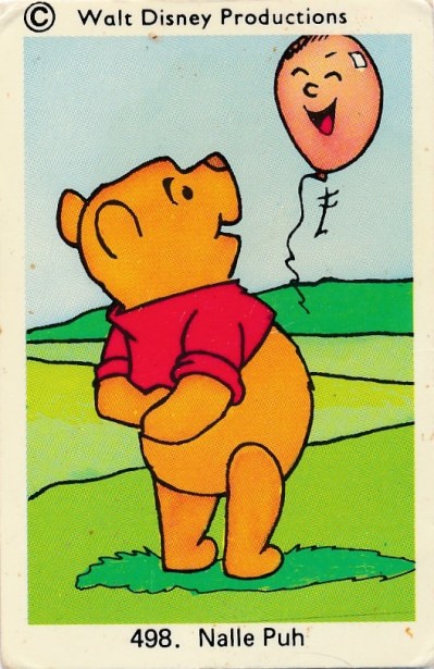 498