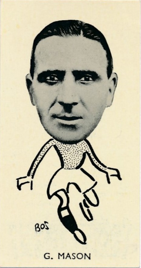 49a57
