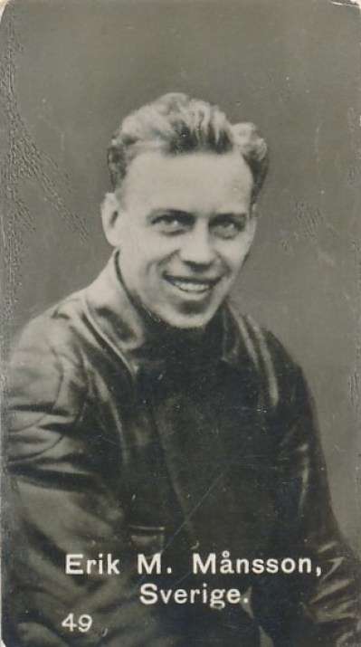 49a7