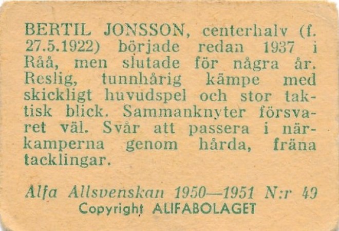 49b45