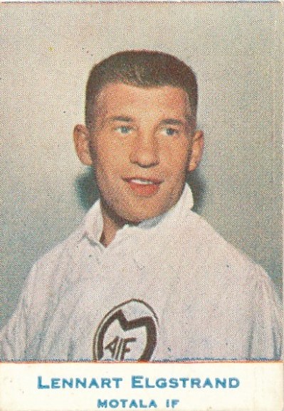 509a