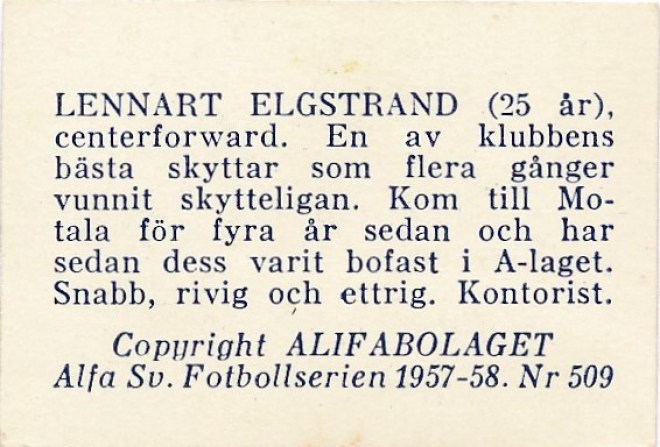 509b