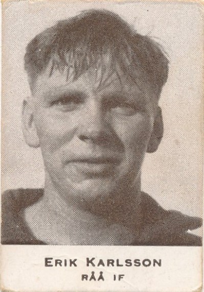 50a22