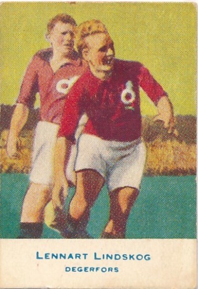 50a24