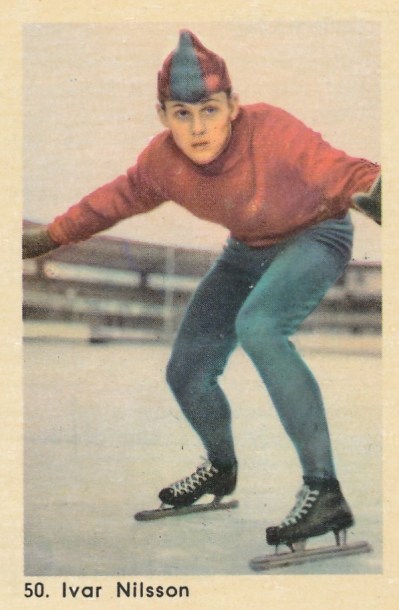 50a2