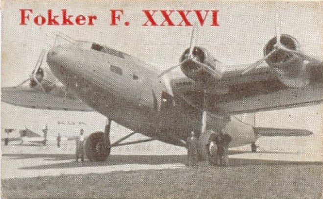 50a3