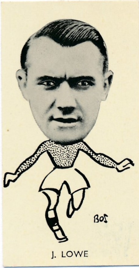 50a869
