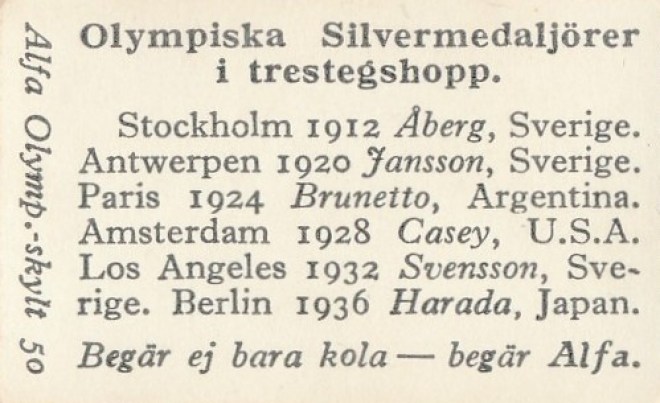 50b48