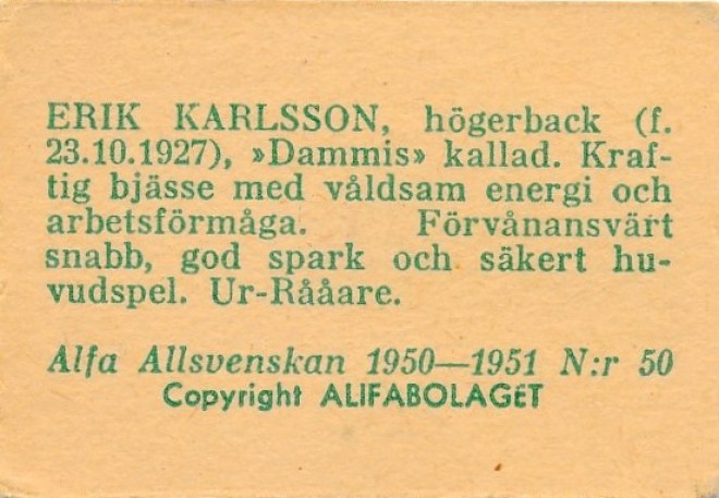 50b54