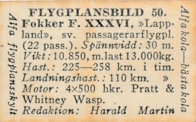 50b9