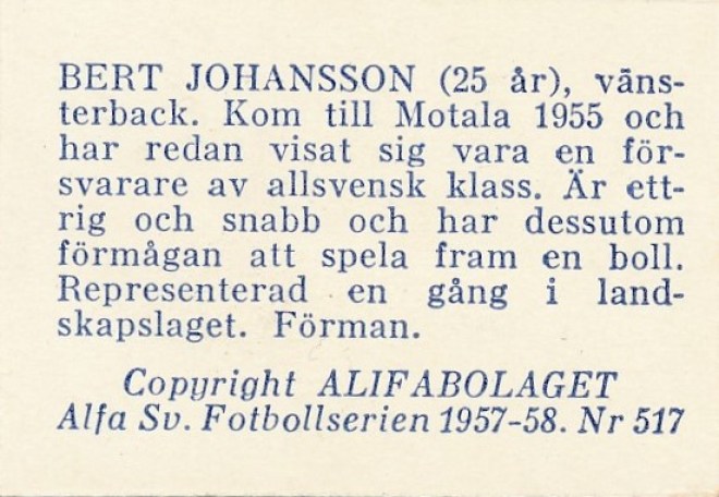 517b