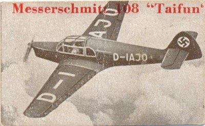 51a1