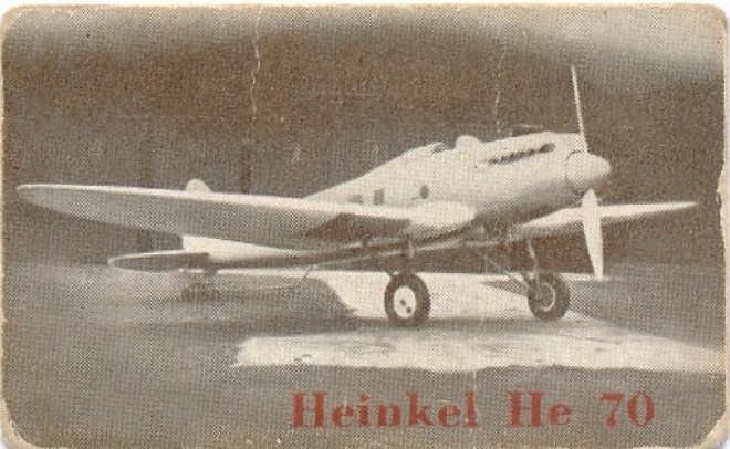 51a2