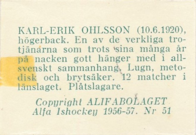 51b14