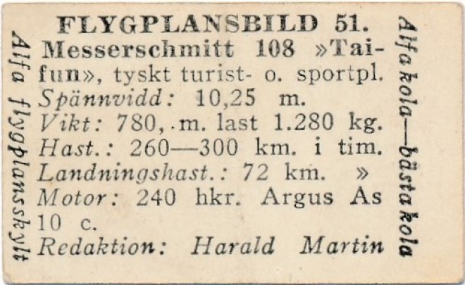 51b4