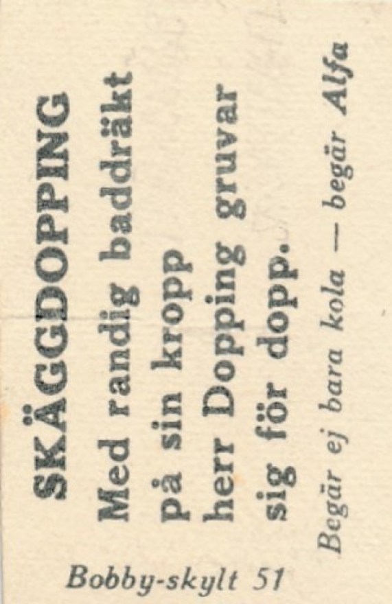 51b