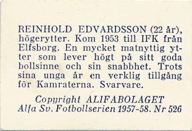 526b