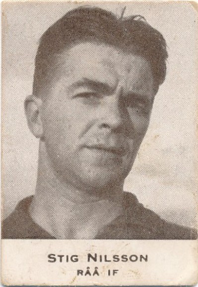 52a38