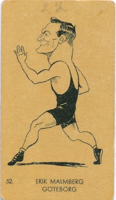 52a73