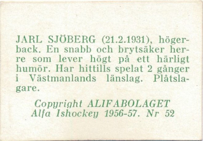 52b13