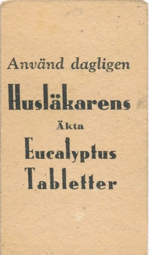 52b15