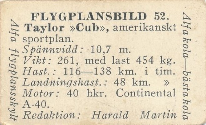 52b8
