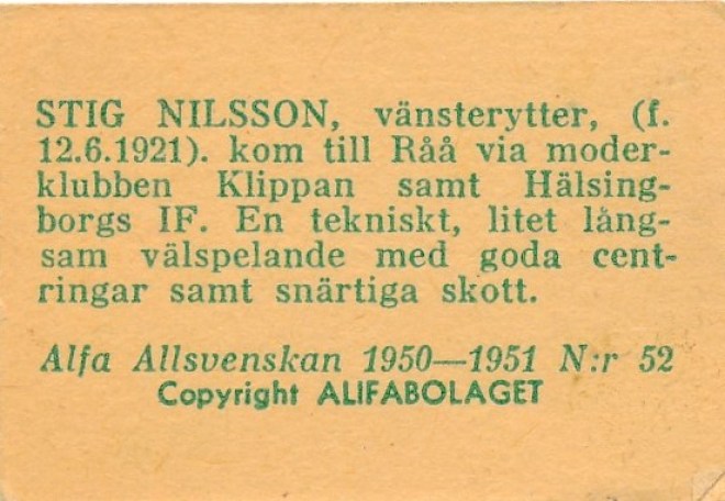 52b9