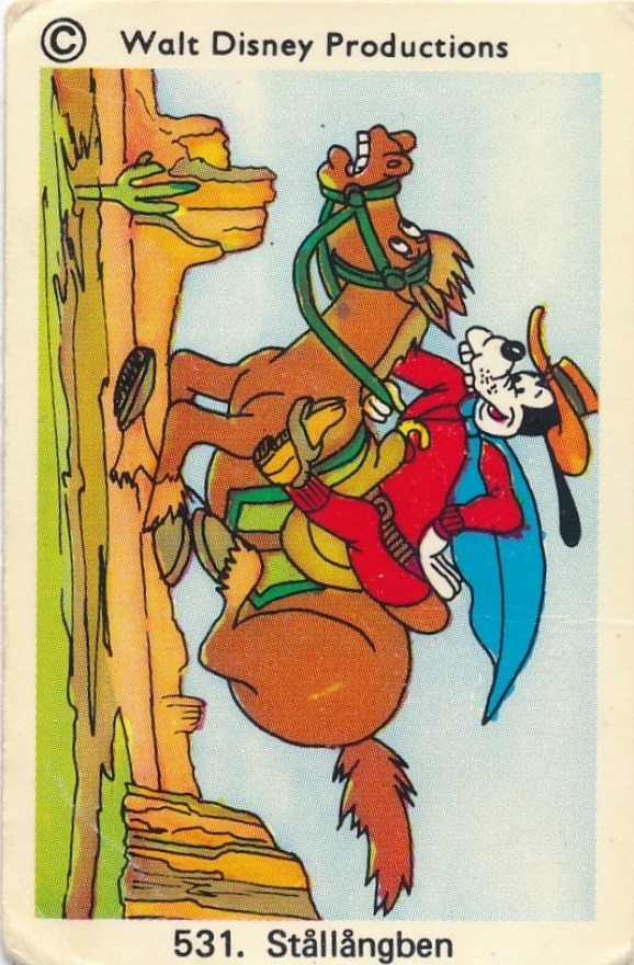 531