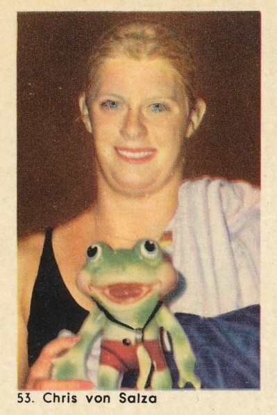 53a29