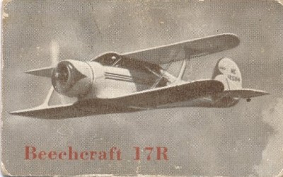 53a2