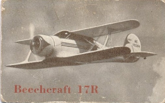 53a2