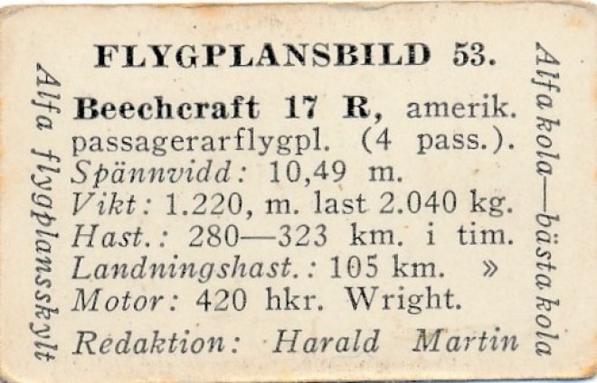 53b2