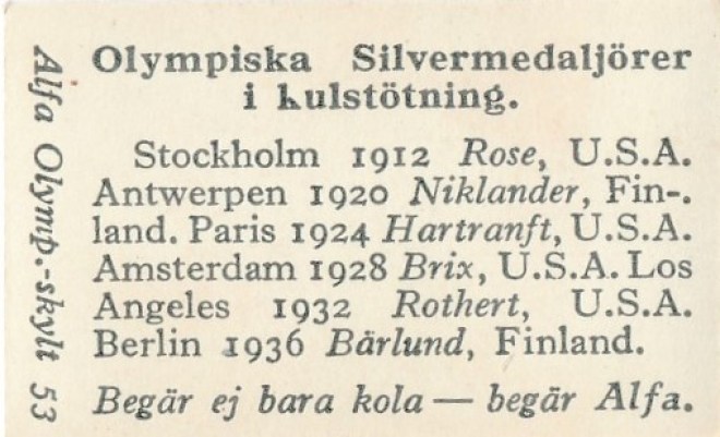 53b42