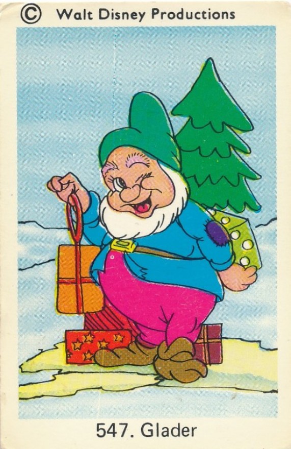 547