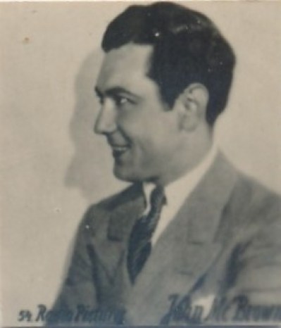 54a15