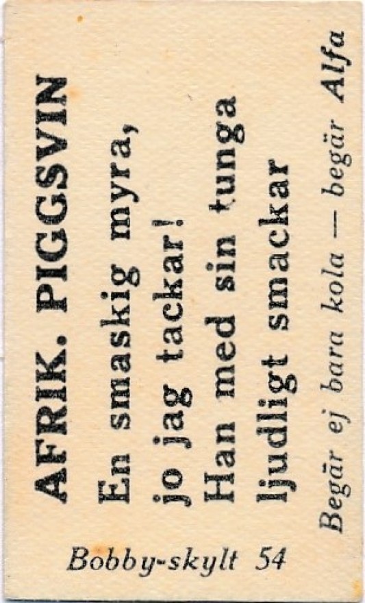 54b