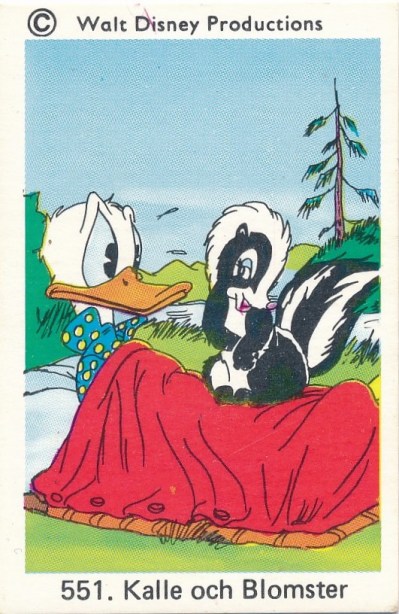 551a5