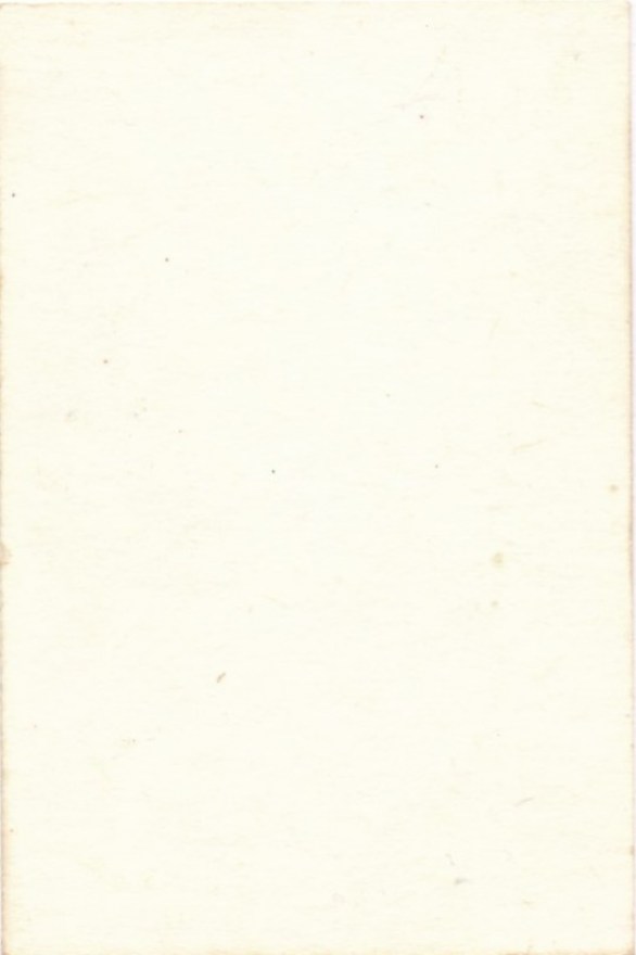 551b5