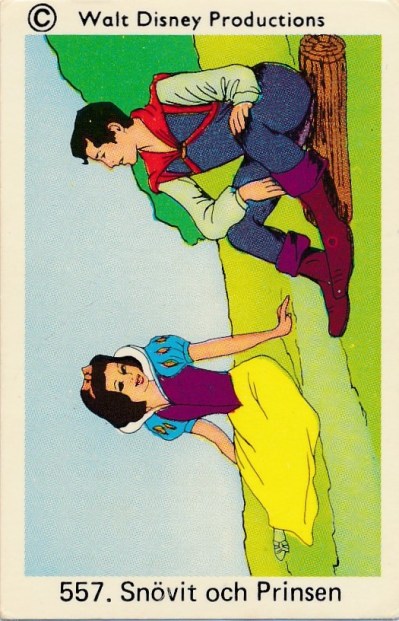 5574