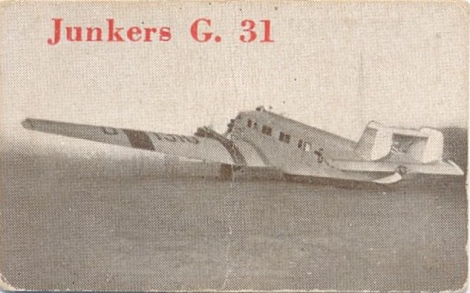 55a2