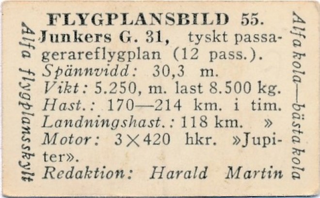 55b4