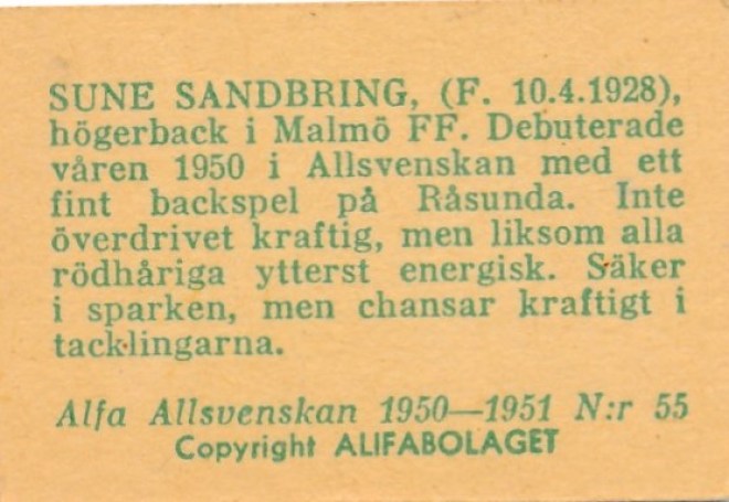 55b9