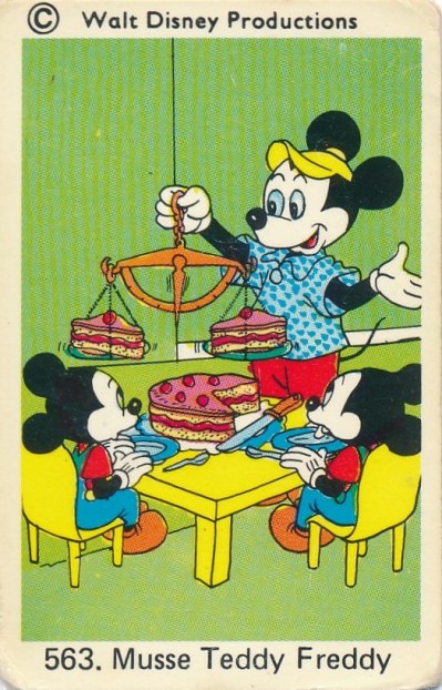 563