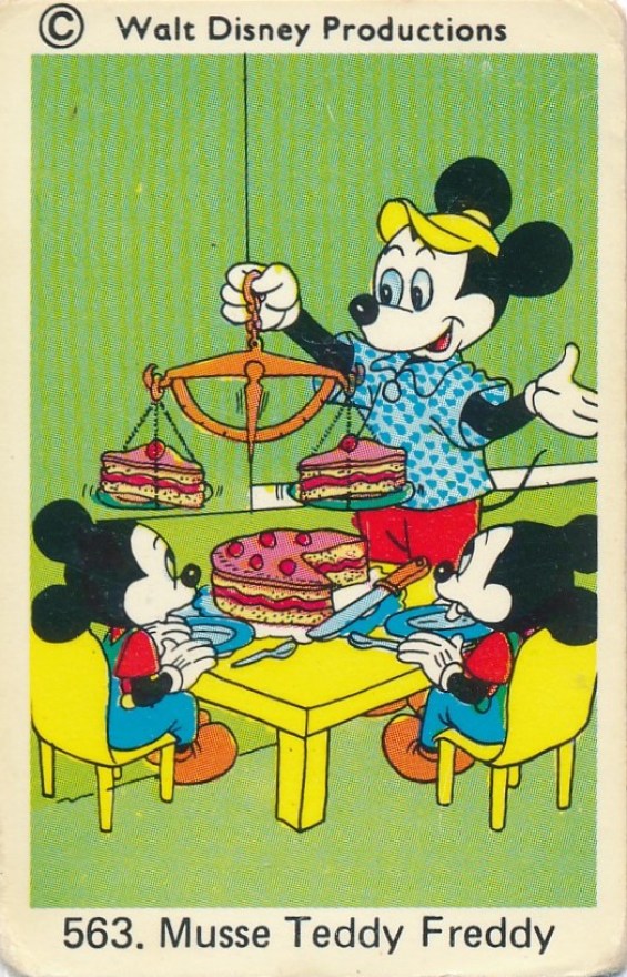 563