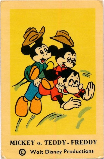 569